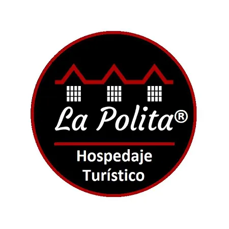 La Polita - Hospedaje Apart Ezeiza Exterior photo