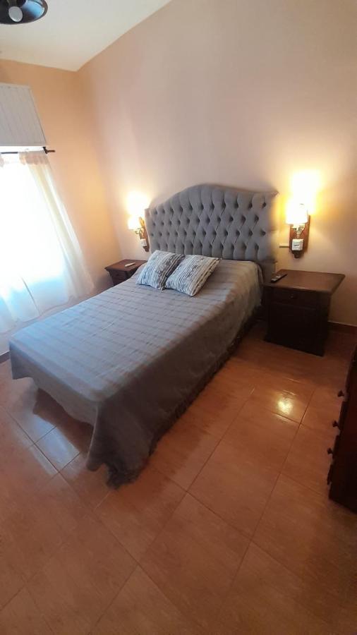 Apartamento La Polita - *